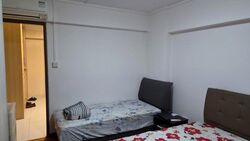 Blk 867 Yishun Street 81 (Yishun), HDB 4 Rooms #623640641